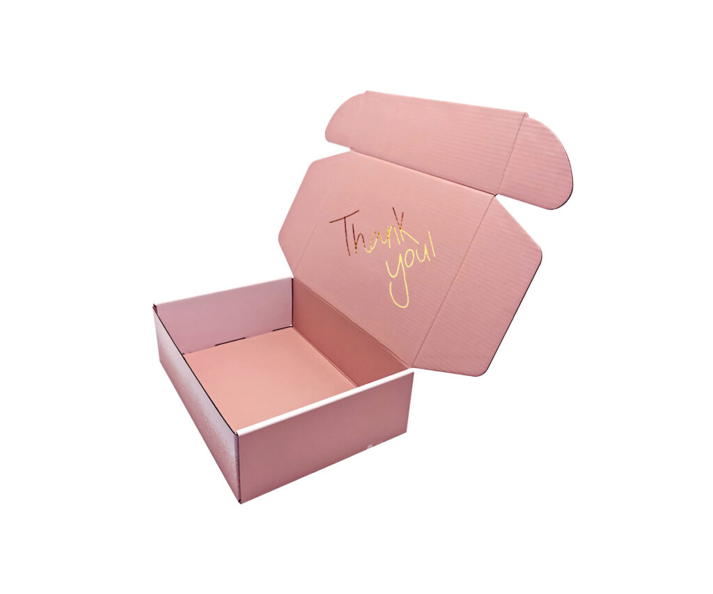 gold-foil-box-theprinting-company